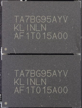 341x450  44 KB. Big one: 1136x1500  467 KB