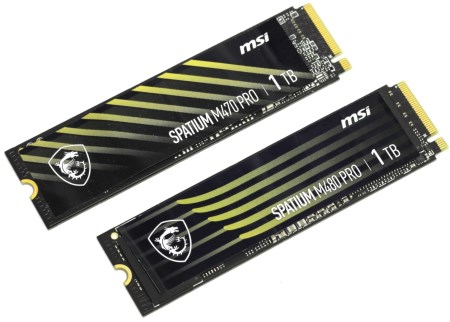 450x322  33 KB. Big one: 1500x1073  215 KB