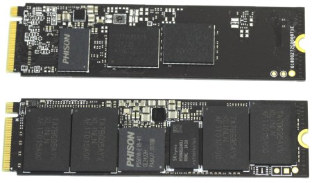 450x264  33 KB. Big one: 1500x880  228 KB