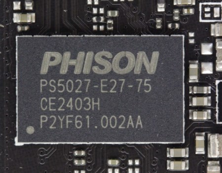 450x351  45 KB. Big one: 1500x1170  318 KB