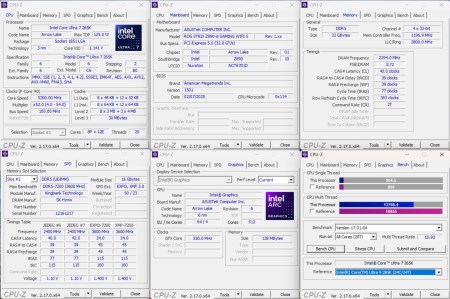 450x299  46 KB. Big one: 1500x998  336 KB