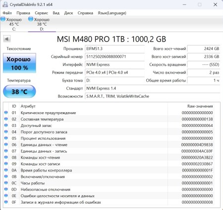 450x425  51 KB. Big one: 1009x953  213 KB