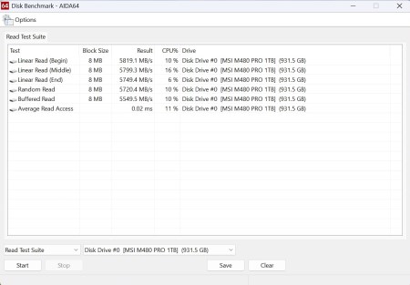 450x313  25 KB. Big one: 1236x860  149 KB