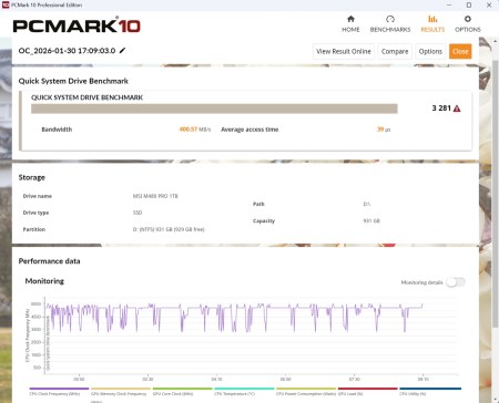 450x364  31 KB. Big one: 1500x1213  179 KB
