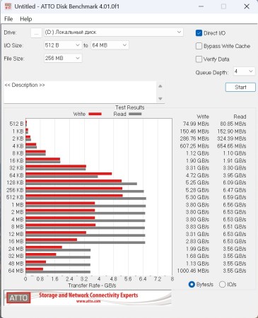 365x450  42 KB. Big one: 791x974  165 KB