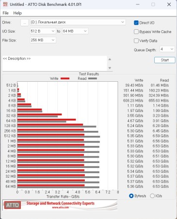 365x450  43 KB. Big one: 791x974  173 KB