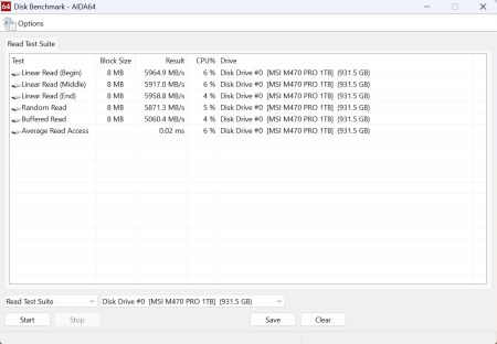 450x312  26 KB. Big one: 1239x860  144 KB