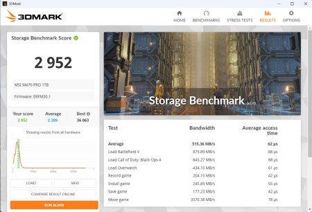 450x306  35 KB. Big one: 1500x1021  219 KB
