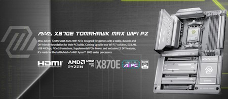 450x196 27 KB. Big one: 1500x652 219 KB