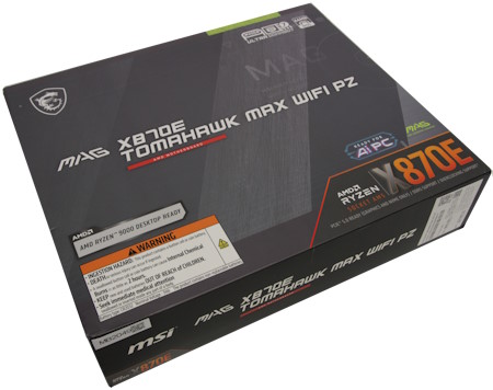 450x356 33 KB. Big one: 1500x1186 219 KB