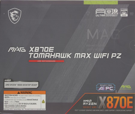 450x380 36 KB. Big one: 1500x1266 308 KB