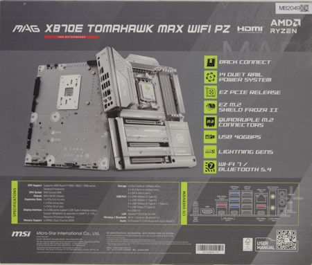 450x383 46 KB. Big one: 1500x1276 367 KB