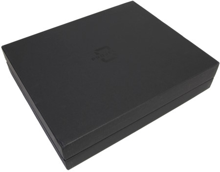 450x352 15 KB. Big one: 1500x1173 114 KB