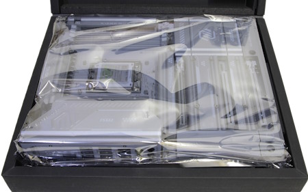 450x281 33 KB. Big one: 1500x935 224 KB