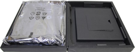 450x173 18 KB. Big one: 1500x577 133 KB