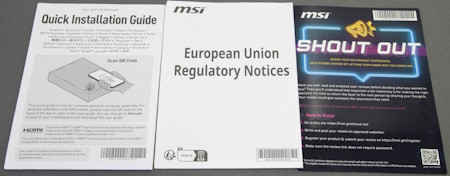 450x176 24 KB. Big one: 1500x586 196 KB