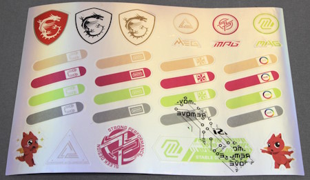 450x261 40 KB. Big one: 1500x870 272 KB