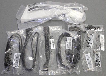 450x322 45 KB. Big one: 1500x1073 357 KB