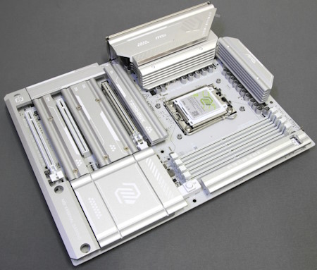 450x383 47 KB. Big one: 1500x1276 410 KB