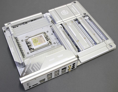 450x352 43 KB. Big one: 1500x1173 373 KB