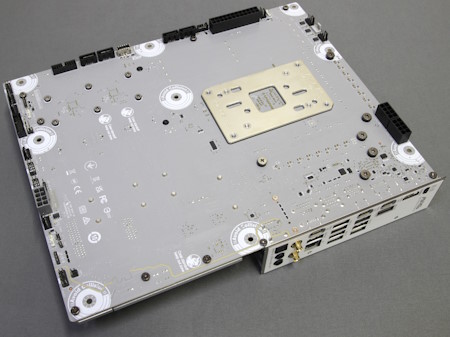 450x337 37 KB. Big one: 1500x1122 326 KB