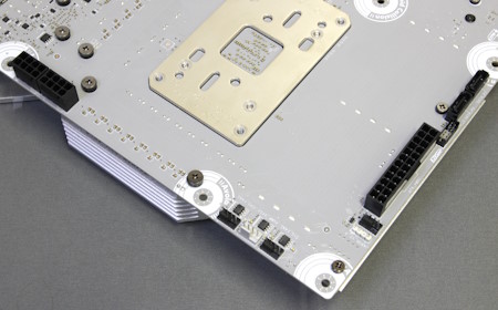 450x280 32 KB. Big one: 1500x932 322 KB