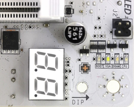 450x360 49 KB. Big one: 1500x1199 351 KB