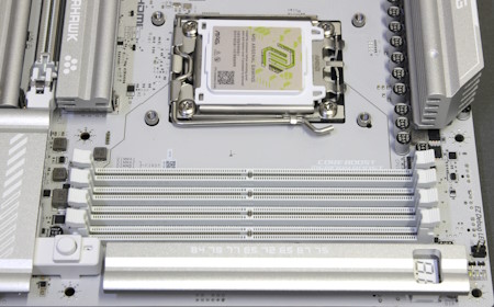 450x280 44 KB. Big one: 1500x934 338 KB