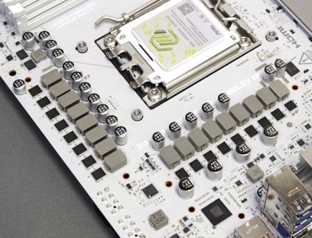 450x343 64 KB. Big one: 1500x1143 439 KB