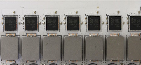 450x210 27 KB. Big one: 1500x700 223 KB