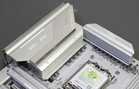 450x290 41 KB. Big one: 1500x967 309 KB