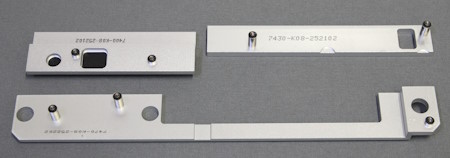 450x158 16 KB. Big one: 1500x525 191 KB