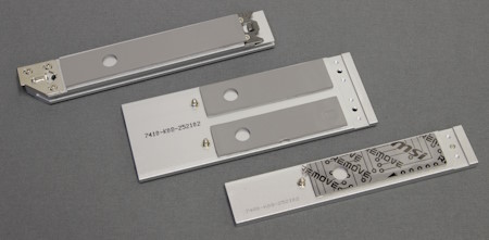 450x221 20 KB. Big one: 1500x736 234 KB