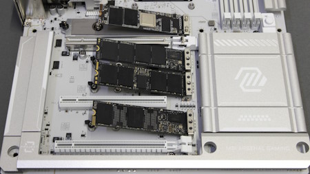 450x253 36 KB. Big one: 1500x842 289 KB