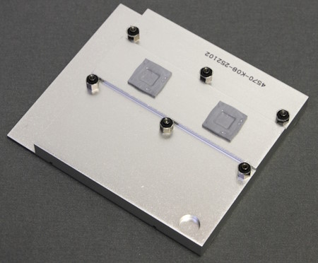 450x372 34 KB. Big one: 1500x1239 349 KB