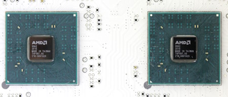 450x192 27 KB. Big one: 1500x639 205 KB