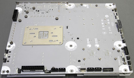 450x263 32 KB. Big one: 1500x878 251 KB