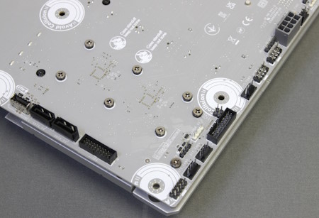 450x307 34 KB. Big one: 1500x1023 308 KB