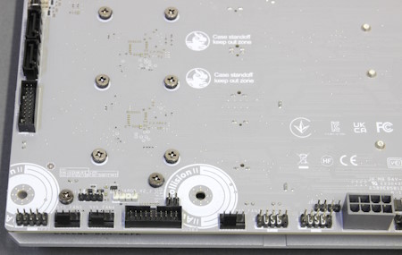 450x285 30 KB. Big one: 1500x951 218 KB