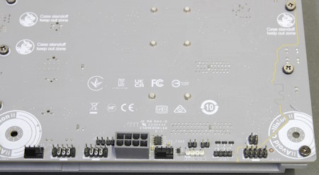 450x248 24 KB. Big one: 1500x828 184 KB