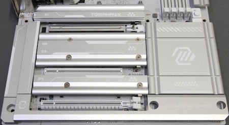 450x246 31 KB. Big one: 1500x819 267 KB