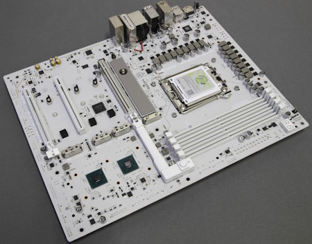 450x352 49 KB. Big one: 1500x1173 407 KB