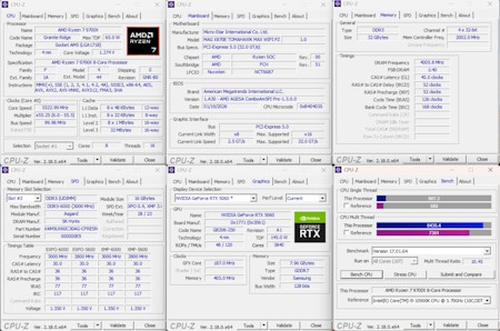 450x298 49 KB. Big one: 1500x994 415 KB