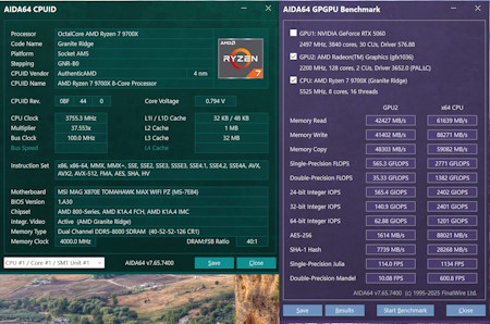 450x298 57 KB. Big one: 1431x949 402 KB