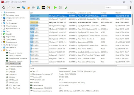 450x321 46 KB. Big one: 1381x985 367 KB
