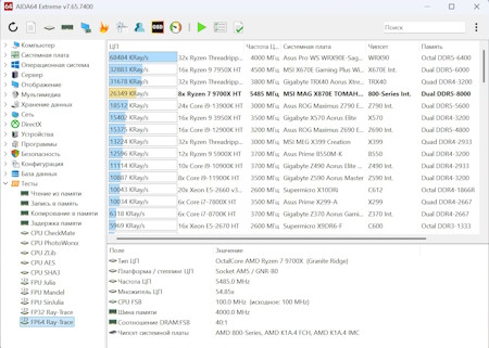 450x321 45 KB. Big one: 1381x985 370 KB