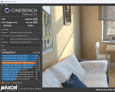 450x361 50 KB. Big one: 1484x1192 338 KB