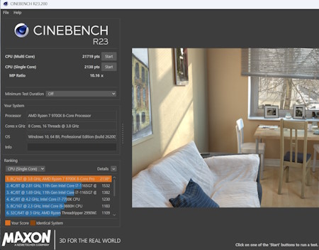 450x352 42 KB. Big one: 1412x1103 267 KB