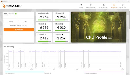 450x260 32 KB. Big one: 1500x868 221 KB