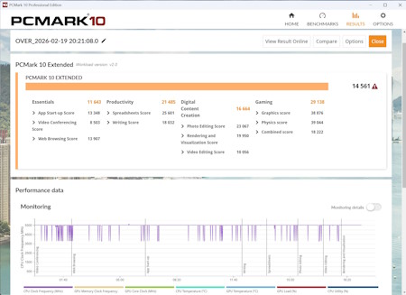 450x327 35 KB. Big one: 1500x1089 226 KB